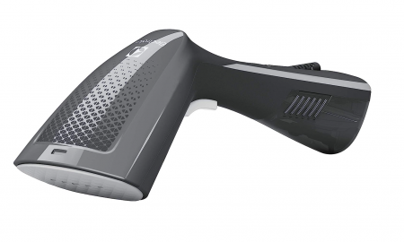 Fiare si Statii de Calcat - Aparat de calcat vertical Electrolux E6HS1-2EG, 1200W