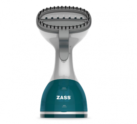 Aparat de calcat vertical portabil ZASS ZGS 01 [2]