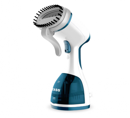 TOATE PRODUSELE - Aparat de calcat vertical portabil ZASS ZGS 01