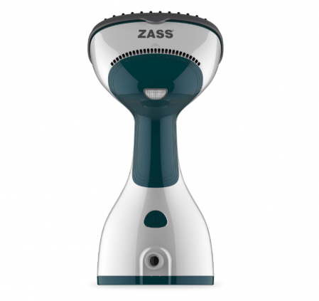 Aparat de calcat vertical portabil ZASS ZGS 01 [3]