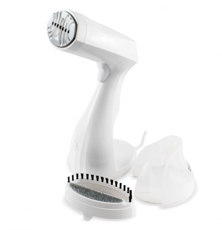 Aparat de calcat vertical portabil ZASS ZGS 02 [3]