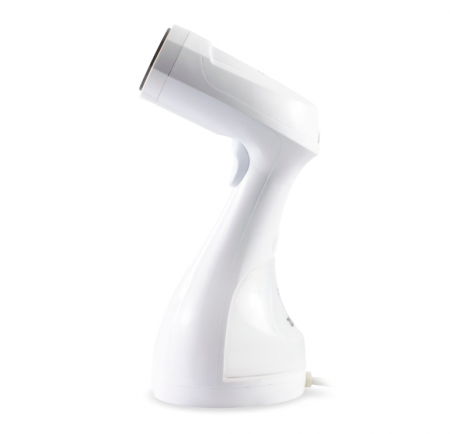 Aparat de calcat vertical portabil ZASS ZGS 02 [1]