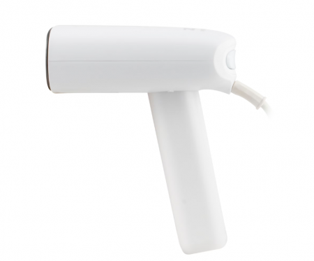 Aparat de calcat vertical portabil Zass ZGS 05 [1]