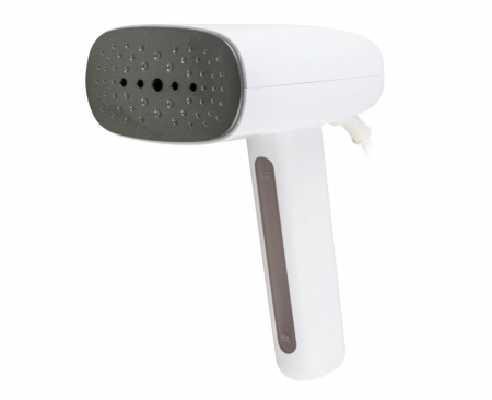 Produse RESIGILATE Zass, Sero si Trisa - Aparat de calcat vertical portabil Zass ZGS 05