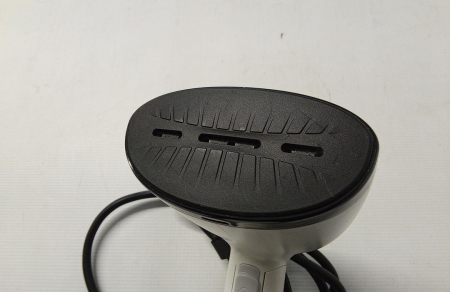 Aparat de calcat vertical Rowenta DR3030, pliabil, 19 g/min, 1300W [3]