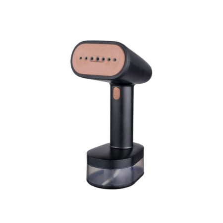 TOATE PRODUSELE - Aparat de calcat vertical ZASS ZGS 20 Negru