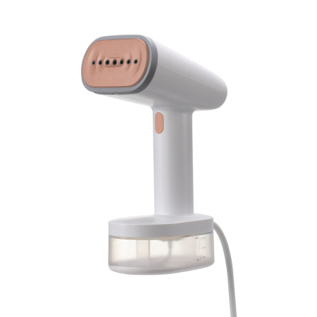 TOATE PRODUSELE - Aparat de calcat vetical ZASS ZGS 21 Alb