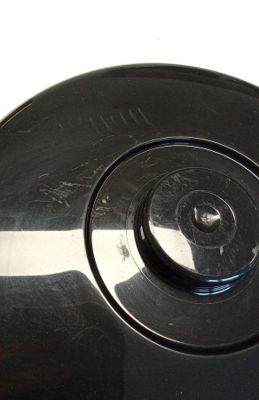 Aparat de conservare, Weck WAT15, 29L, 2000W [2]