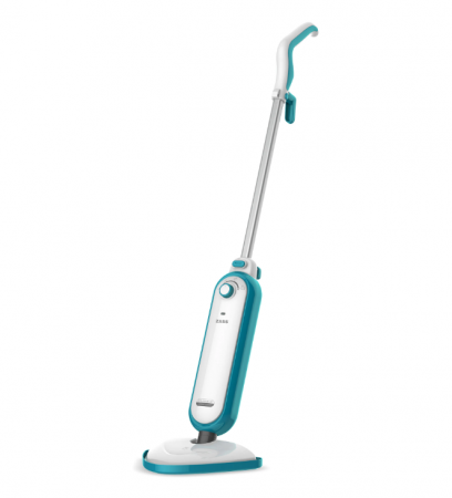 Produse RESIGILATE Zass, Sero si Trisa - Aparat de curatat cu abur Zass ZSMC 01