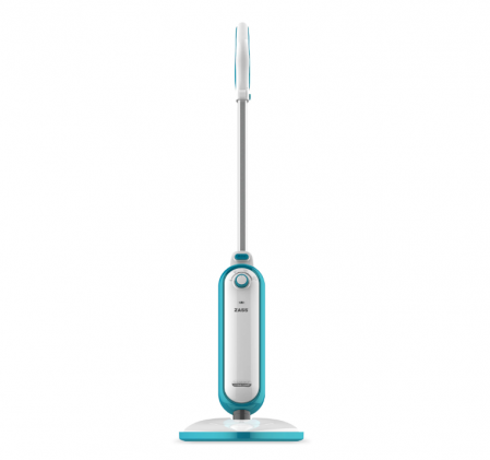 Aparat de curatat cu abur Zass ZSMC 01 [1]