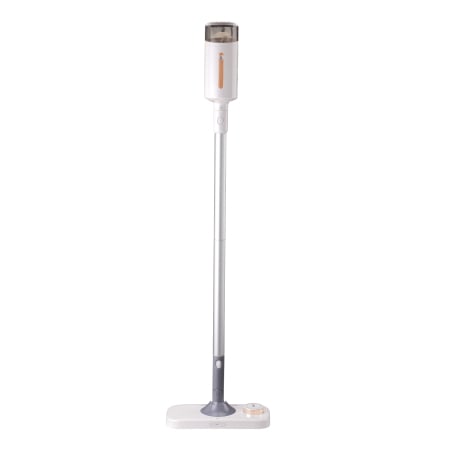 TOATE PRODUSELE - Aparat de curatat (mop) multifunctional cu abur ZASS ZSMC 21 Alb