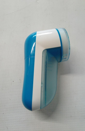 Aparat de curăţat scame Philips GC026/00 [3]