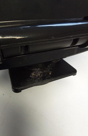 Aparat de făcut sandvișuri 3 în 1 Russell Hobbs 24540 56/RH Sandwich Maker, 760 W [2]