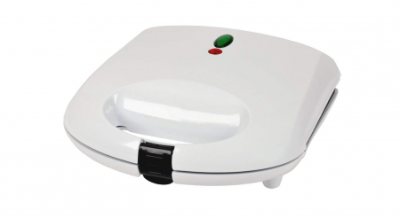 Aparat de facut vafe/gofre Efbe-Schott, 700 W, SC ZWE 1000 [0]