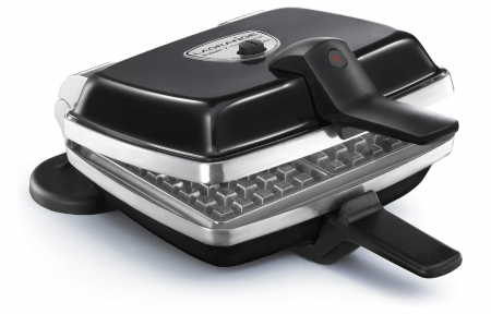 Aparat de facut vafe/gofre LAGRANGE Waffle Maker Super 2 039121 [6]