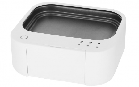 Aparat de fiert ouă Emerio EB-115560 [2]