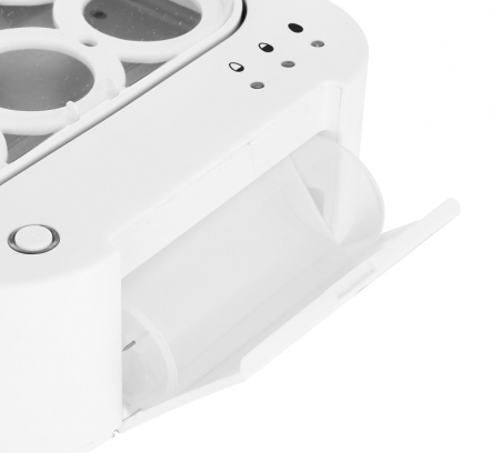 Aparat de fiert ouă Emerio EB-115560 [3]