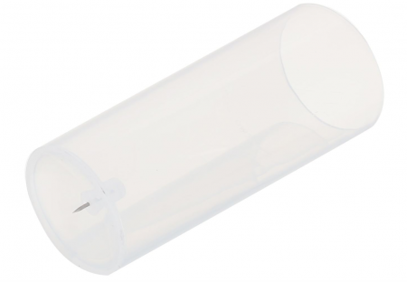 Aparat de fiert ouă Emerio EB-115560 [4]