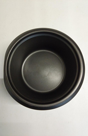 Aparat de gatit orez Bestron ARC100, pentru 4-6 persoane, 1L, 400W, argintiu [4]