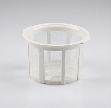 Aparat de preparat iaurt Girmi YG02, capacitate 1.5 litri [5]