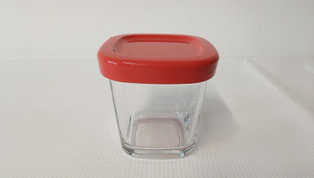 Aparat de preparat iaurt SEB YG661500, 12 sticle [3]