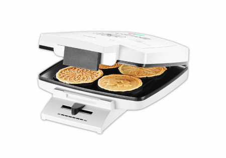 Aparat de preparat saratele Trisa Bricelet Classique 7340.0212 [0]