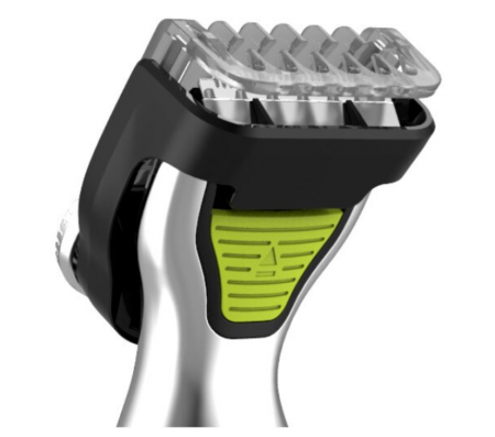 Aparat De Tuns Trisa "Vario Blade" 1718.4220 [3]