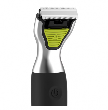 Aparat De Tuns Trisa "Vario Blade" 1718.4220 [2]