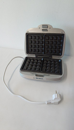 Aparat de vafe Ariete Party Time 1973, 700W [1]