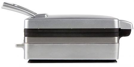 Aparat de vafe/gofre Domo DO9047W/N 1400 wați [6]