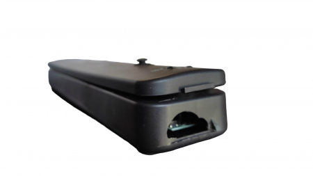 Aparat de vidat 2 în 1, sigilare automată Foodsaver, moduri de hrană uscată și umedă [1]