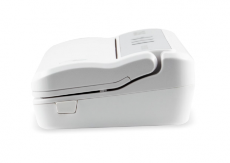 Aparat de vidat alimente Zass ZVS 02 [2]