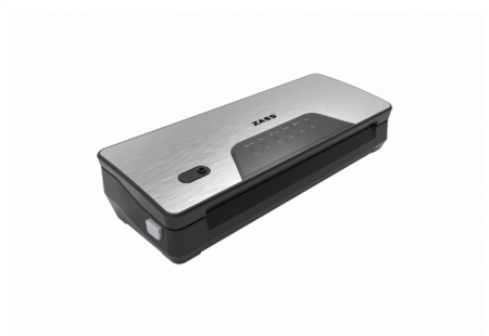 Aparat de Vidat Alimente Zass ZVS 04 [3]