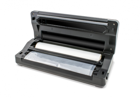 Aparat de Vidat Alimente Zass ZVS 04 [7]