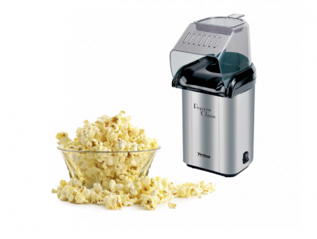 Aparat pentru popcorn Trisa Classic 7707.7512 [3]