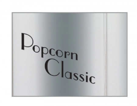 Aparat pentru popcorn Trisa Classic 7707.7512 [2]