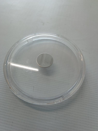 Aparat pentru spuma de lapte si ciocolata calda Riviera & Bar, 600 ml, BCL540 [5]