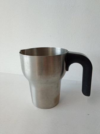 Aparat pentru spuma de lapte si ciocolata calda Riviera & Bar, 600 ml, BCL540 [1]