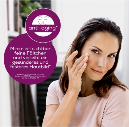 Aparat Pureo Derma Peel pentru microdermabraziune Beurer FC 100 [3]