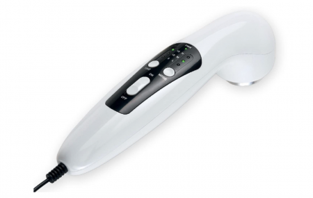 Aparate cosmetice - Aparat terapie cu ultrasunete Mio-Sonic