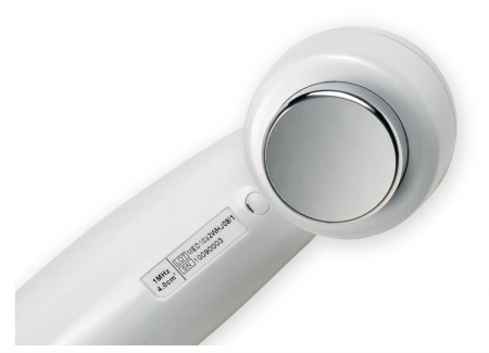 Aparat terapie cu ultrasunete Mio-Sonic [2]