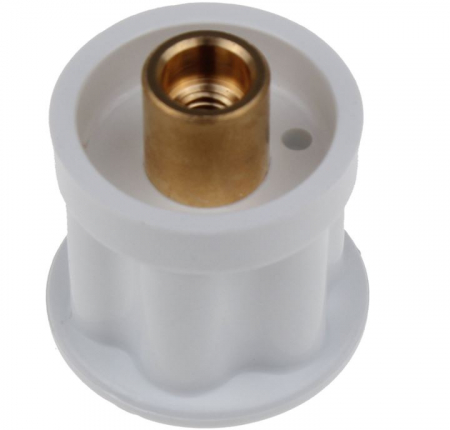 Electrocasnice pentru Bucatarie - Arbore transmisie pentru robot de bucatarie, GROUPE SEB MS-0A19419