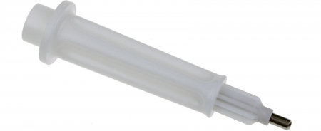 Electrocasnice pentru Bucatarie - Ax angrenare robot de bucatarie Kenwood KW715325, KM26 - KM28