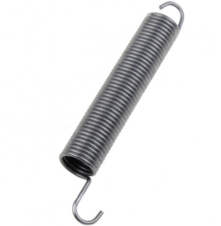 Accesorii si piese masini spalat vase - Arc balama pentru masina de spalat vase, BEKO 1783160300