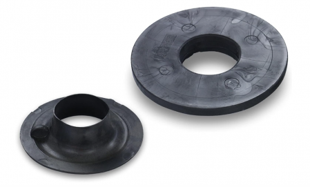 Arc elicoidal Lesjöfors 4295019, spate [2]