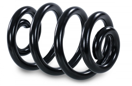 Arc elicoidal Lesjöfors 4295019, spate [1]