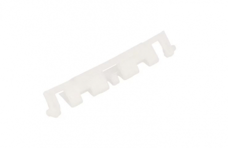 TOATE PRODUSELE - Arc pentru maner usa congelator Beko 4244510100
