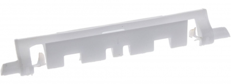 Arc pentru maner usa congelator Beko 4244510100 [1]