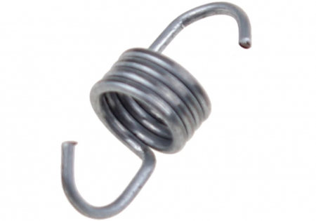 TOATE PRODUSELE - Arc usa frigider BEKO 4862320300, pentru GNE1x, GNE6x