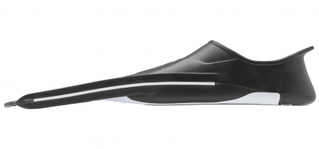 Aripioare pentru înot Cressi [6]